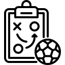 韶靓影
